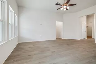 11024 Ondrea, Willis, TX 77318 - Photo 16