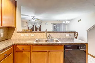 16107 Sweetwater Fields Ln, Tomball, TX 77377 - Photo 16