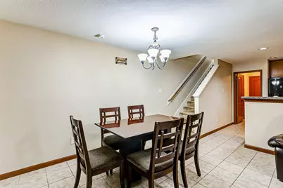 16107 Sweetwater Fields Lane #B1, Tomball, TX 77377 - Photo 10