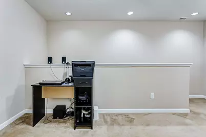 16107 Sweetwater Fields Lane #B1, Tomball, TX 77377 - Photo 20