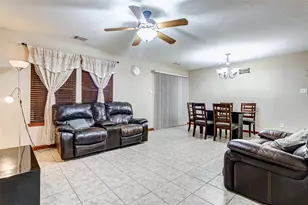 16107 Sweetwater Fields Ln, Tomball, TX 77377 - Photo 6