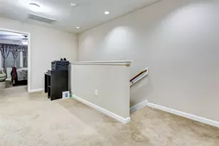 16107 Sweetwater Fields Ln, Tomball, TX 77377 - Photo 18