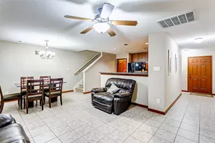 16107 Sweetwater Fields Ln, Tomball, TX 77377 - Photo 8