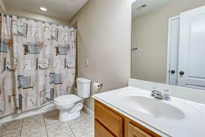 16107 Sweetwater Fields Lane #B1, Tomball, TX 77377 - Photo 30