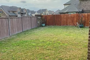 13330 Ashland Point Ln, Cypress, TX 77429 - Photo 32