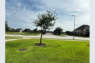 13330 Ashland Point Lane, Cypress, TX 77429 - Photo 2