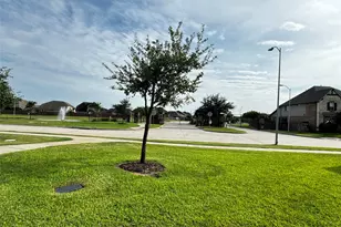 13330 Ashland Point Ln, Cypress, TX 77429 - Photo 2