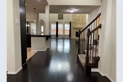 13330 Ashland Point Lane, Cypress, TX 77429 - Photo 4