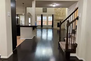 13330 Ashland Point Ln, Cypress, TX 77429 - Photo 4