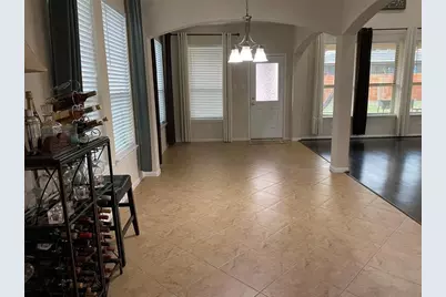 13330 Ashland Point Lane, Cypress, TX 77429 - Photo 14