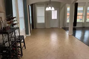 13330 Ashland Point Ln, Cypress, TX 77429 - Photo 14
