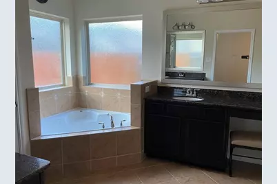 13330 Ashland Point Lane, Cypress, TX 77429 - Photo 20