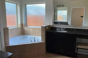 13330 Ashland Point Ln, Cypress, TX 77429 - Photo 20