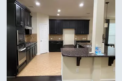 13330 Ashland Point Lane, Cypress, TX 77429 - Photo 12