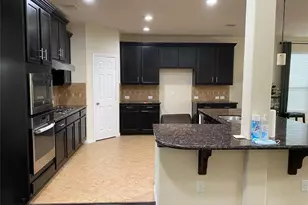 13330 Ashland Point Ln, Cypress, TX 77429 - Photo 12
