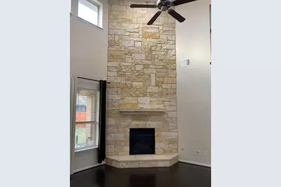 13330 Ashland Point Lane, Cypress, TX 77429 - Photo 16