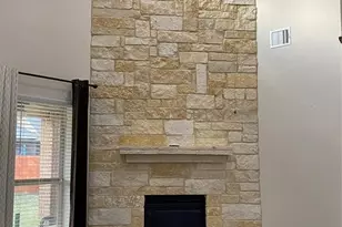 13330 Ashland Point Ln, Cypress, TX 77429 - Photo 16