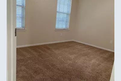 13330 Ashland Point Lane, Cypress, TX 77429 - Photo 28