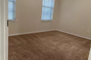 13330 Ashland Point Ln, Cypress, TX 77429 - Photo 28
