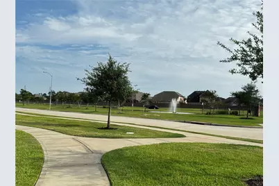 13330 Ashland Point Lane, Cypress, TX 77429 - Photo 1
