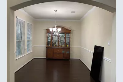 13330 Ashland Point Lane, Cypress, TX 77429 - Photo 6