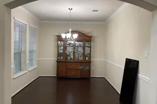 13330 Ashland Point Ln, Cypress, TX 77429 - Photo 6