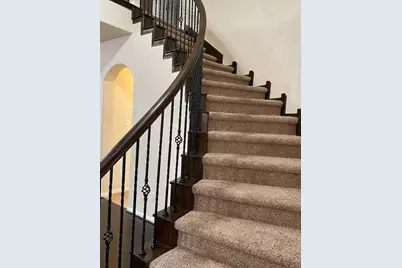13330 Ashland Point Lane, Cypress, TX 77429 - Photo 22