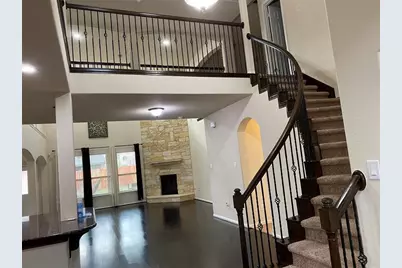 13330 Ashland Point Lane, Cypress, TX 77429 - Photo 10