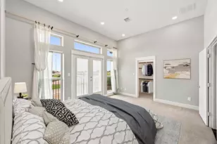 727 Schwartz St, Houston, TX 77020 - Photo 16