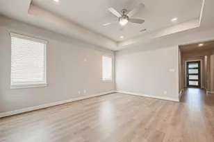 21543 Eads Crk Dr, Cypress, TX 77433 - Photo 6