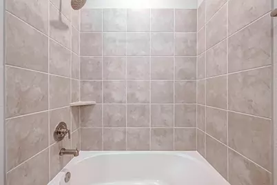 21543 Eads Creek Drive, Cypress, TX 77433 - Photo 26