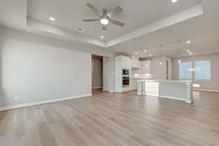 21543 Eads Crk Dr, Cypress, TX 77433 - Photo 12