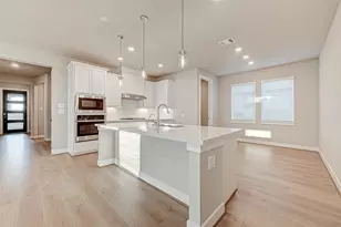 21543 Eads Crk Dr, Cypress, TX 77433 - Photo 8