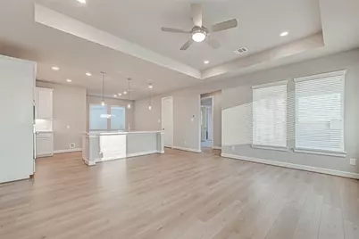 21543 Eads Creek Drive, Cypress, TX 77433 - Photo 4