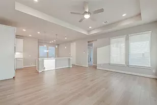 21543 Eads Crk Dr, Cypress, TX 77433 - Photo 4