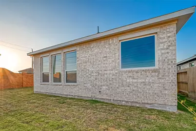21543 Eads Creek Drive, Cypress, TX 77433 - Photo 36