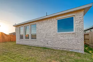 21543 Eads Crk Dr, Cypress, TX 77433 - Photo 36