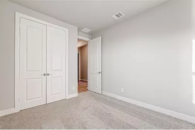 21543 Eads Creek Drive, Cypress, TX 77433 - Photo 28