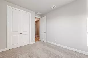 21543 Eads Crk Dr, Cypress, TX 77433 - Photo 28
