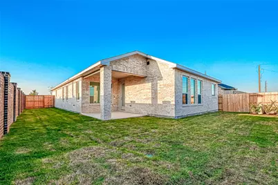 21543 Eads Creek Drive, Cypress, TX 77433 - Photo 34