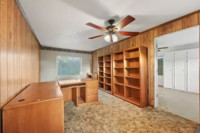 2163 County Road 6026, Dayton, TX 77535 - Photo 18