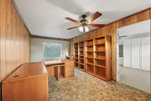 2163 County Rd 6026, Dayton, TX 77535 - Photo 18