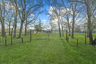 2163 County Rd 6026, Dayton, TX 77535 - Photo 2