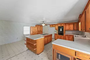 2163 County Rd 6026, Dayton, TX 77535 - Photo 8