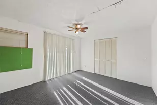 2163 County Rd 6026, Dayton, TX 77535 - Photo 14