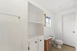 2163 County Rd 6026, Dayton, TX 77535 - Photo 16