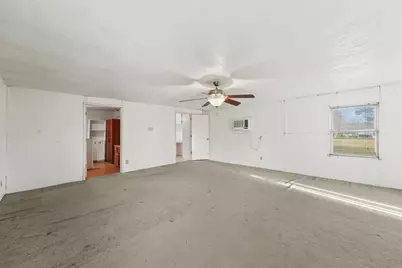 2163 County Road 6026, Dayton, TX 77535 - Photo 10