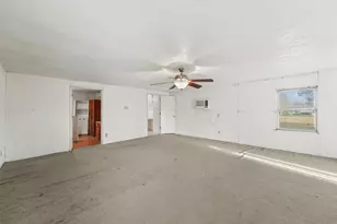 2163 County Rd 6026, Dayton, TX 77535 - Photo 10