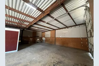 12926 Emmett Road, Houston, TX 77041 - Photo 18