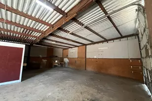 12926 Emmett Rd, Houston, TX 77041 - Photo 18